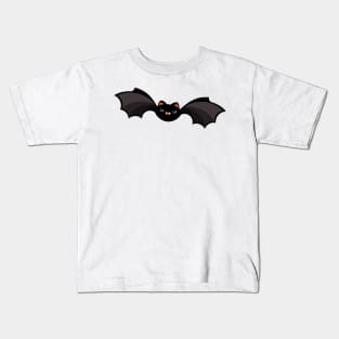 Kawaii Illustration cute Vampire Kids T-Shirt